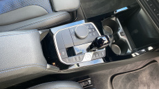 BMW 2 Series 218i [136] M Sport 4dr Petrol Saloon